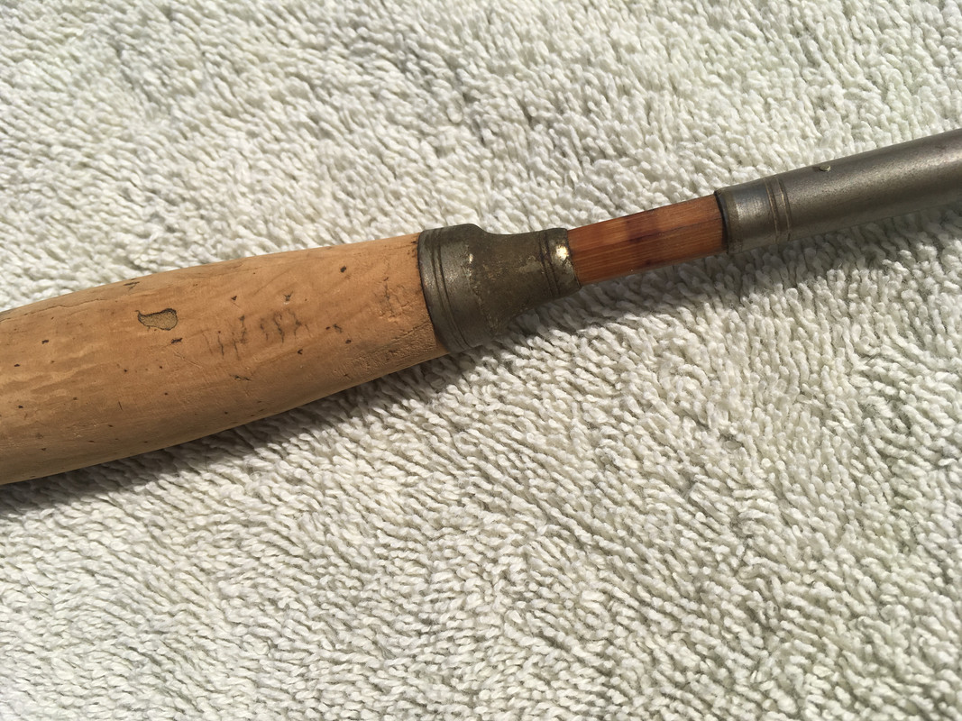 BAE169C5-9392-4CF6-950A-8C72F82F55E7