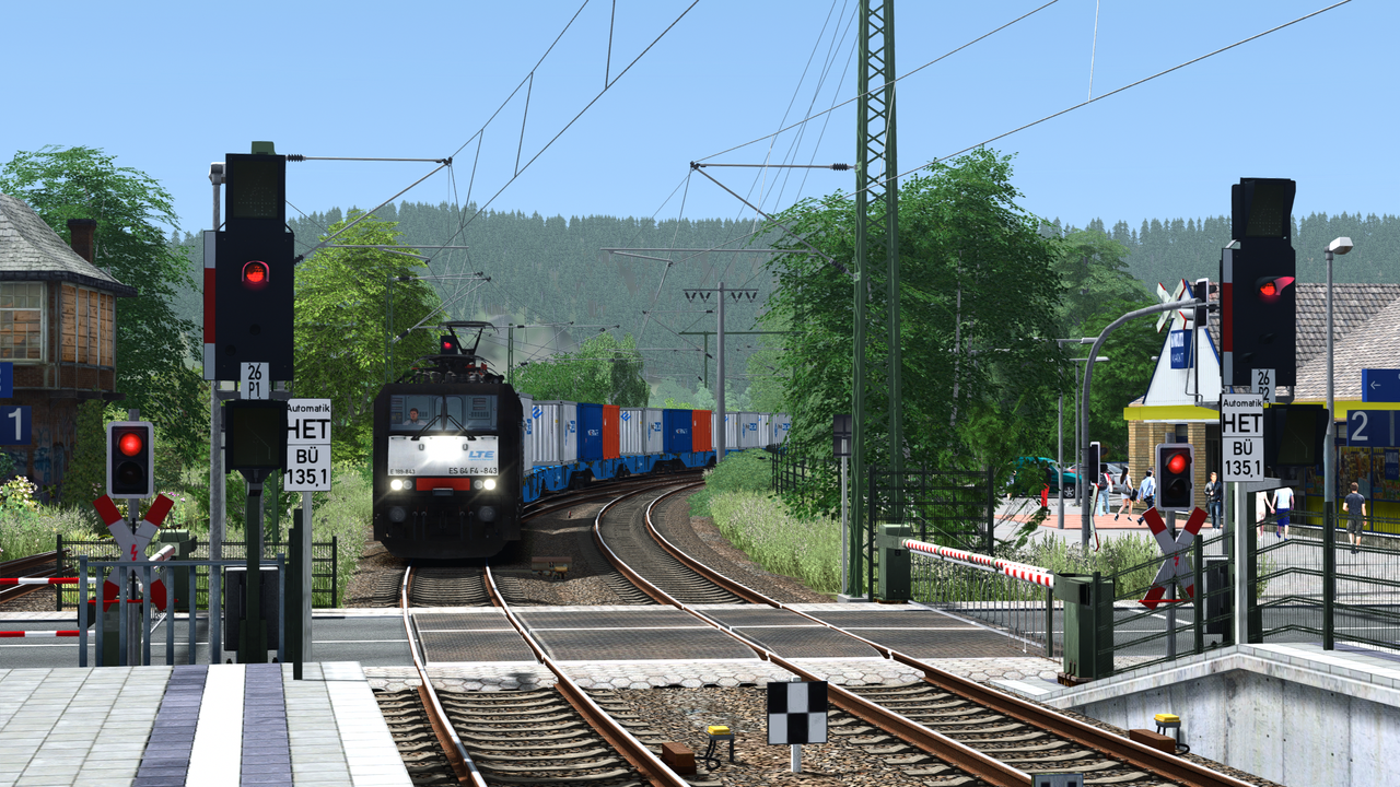 Снимок экрана 2025-09-22 035308