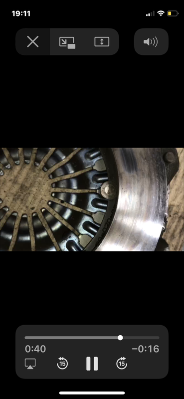 BA4DE27B-DDB8-4E47-8AE2-AF3D8270DF80