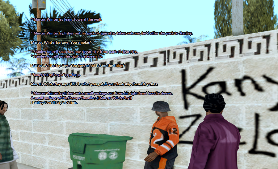 BACK-1.png