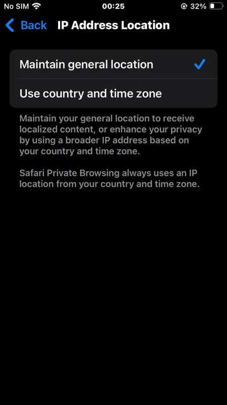 IP-Address-Location.jpg