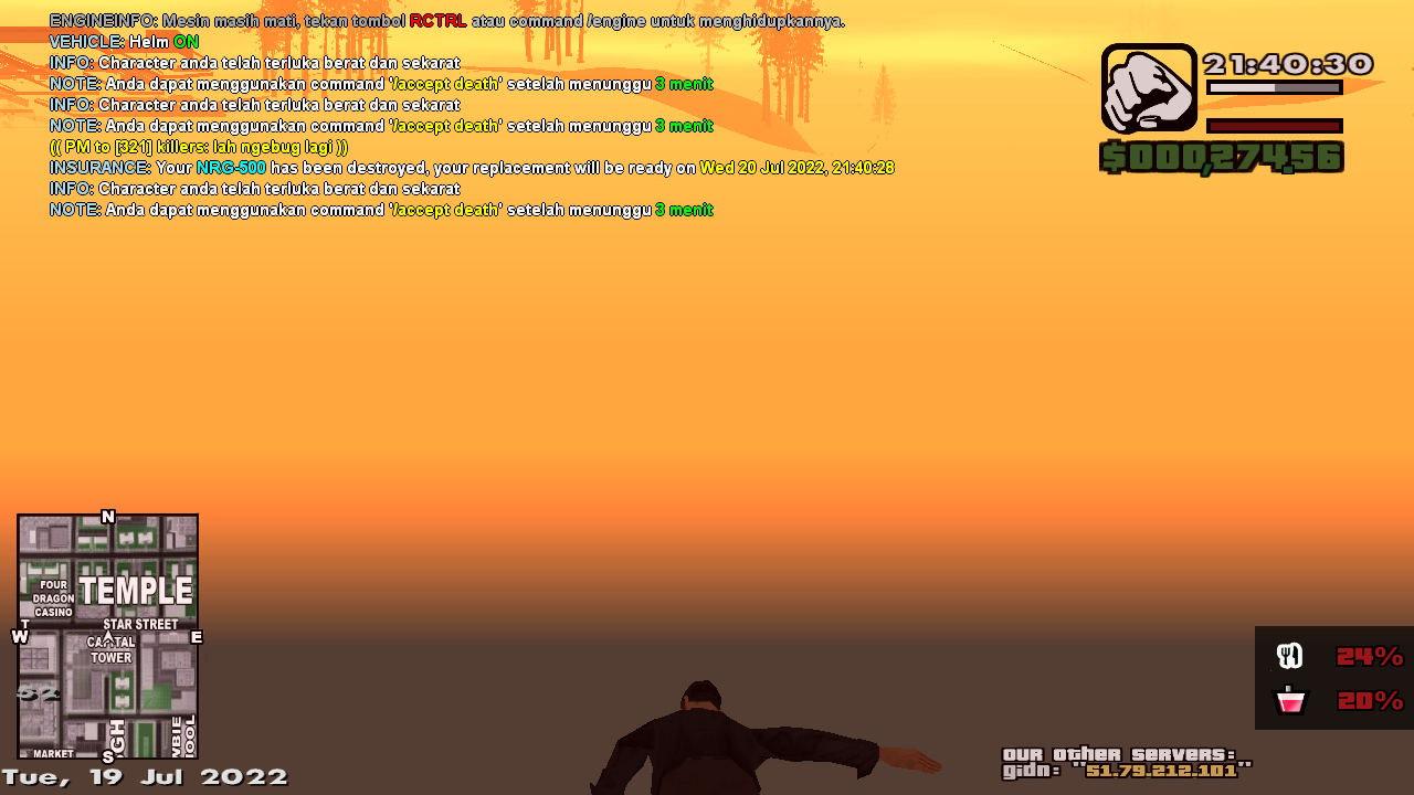 Screenshot-1287.png