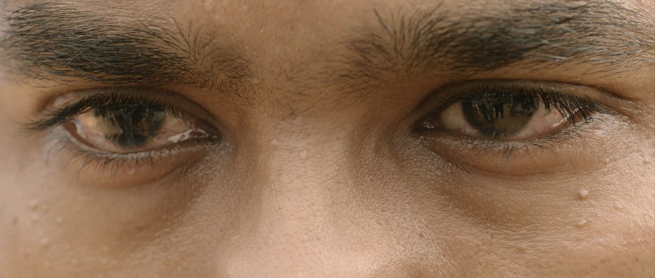 [HR] Karnan (2021) [130359F1]_11