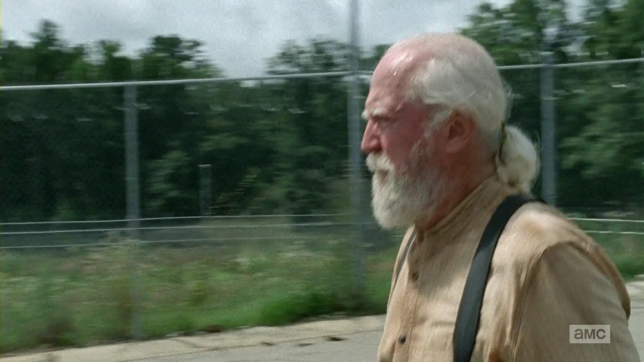 Fotos 02579 The.Walking.Dead.S04E05.HDTV.720p.x2