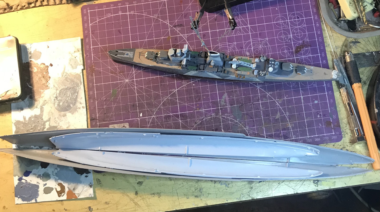 B9E079A8 DBDE 42E3 8576 F6919B0DC05E