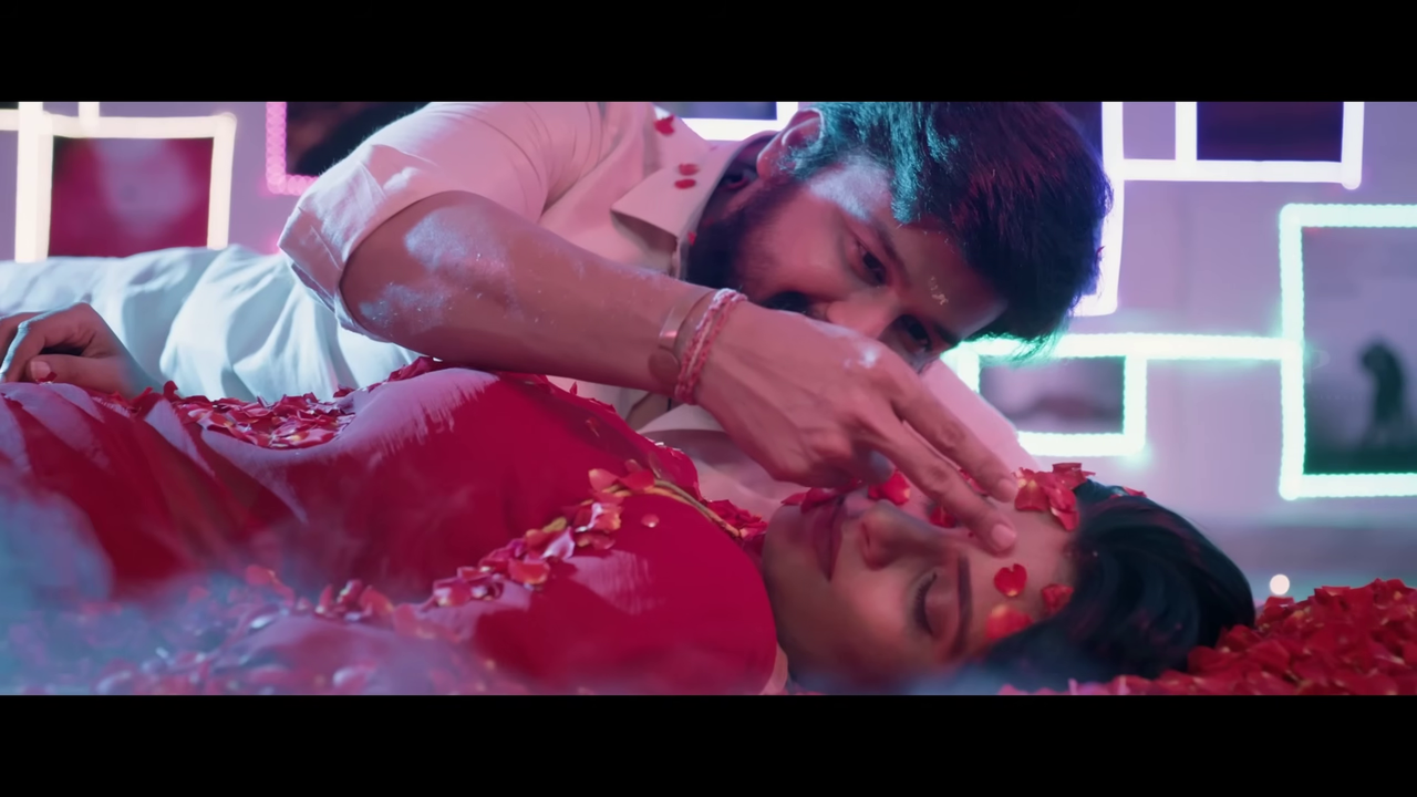 vlcsnap 2025 11 24 07h06m08s377