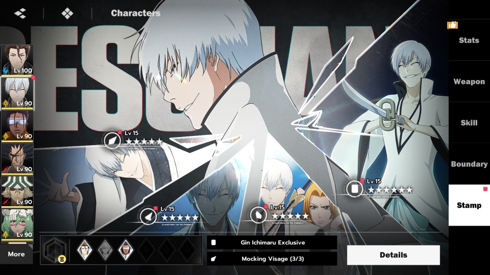 10643422 27abc37a09fd1daa16486a9