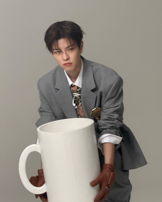 miniseungkim 3961372813576203730 61224594332 13 20260811 154740