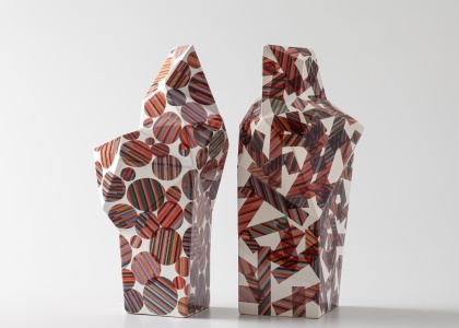 Скульптура 6