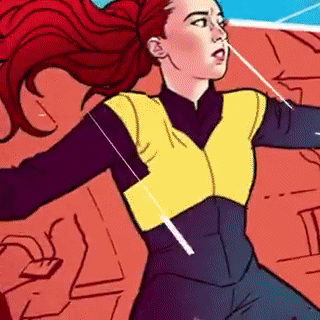 part-2.gif