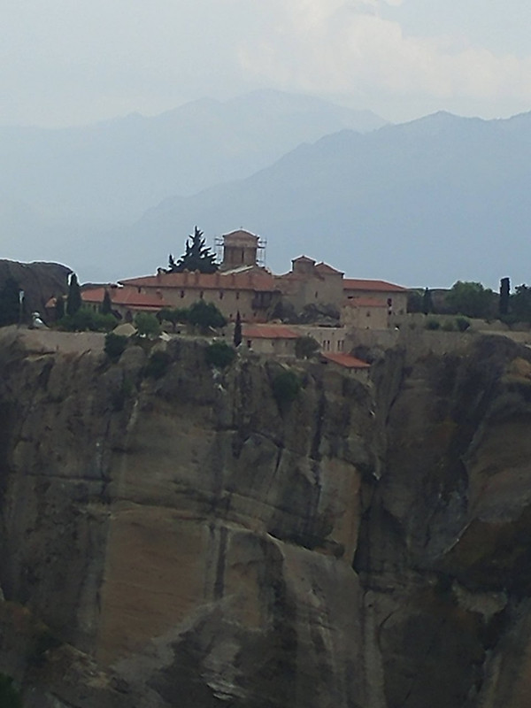 20220606-164503.jpg
