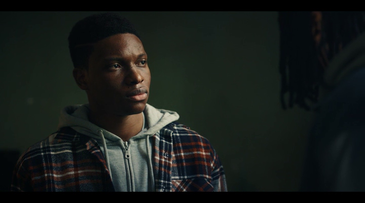 vlcsnap-2022-11-11-08h12m05s762