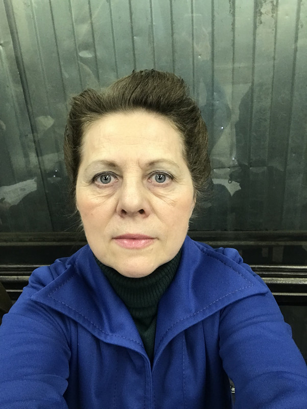 FD6E046A-9E8A-493F-B768-4C1BEAB46984