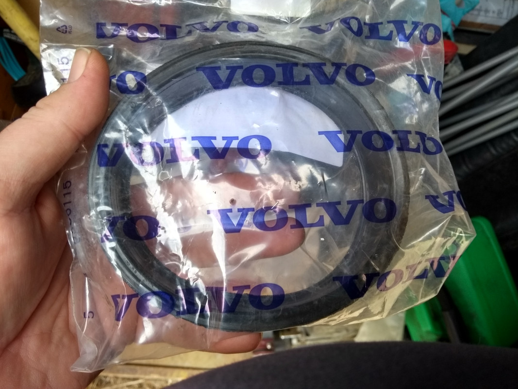 IMG_20180720_174406595_HDR