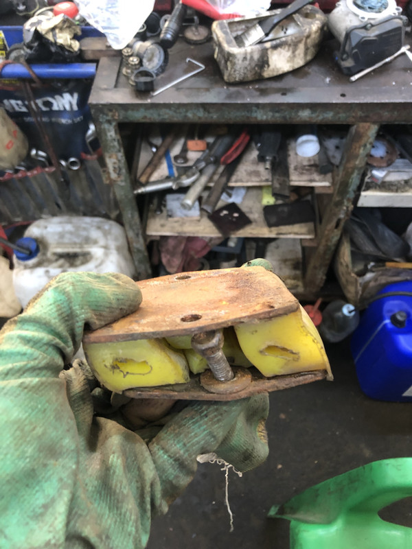 CECA53DD-8D59-410E-82F8-C142D0A7B7FD