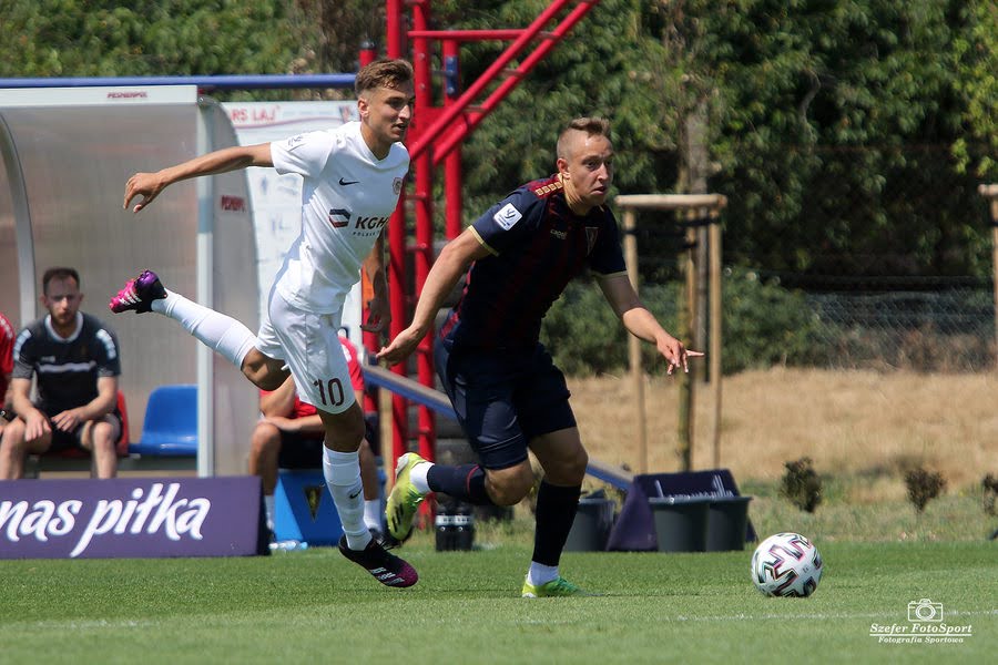 11-CLJ-Pogon-Zaglebie-2021-06-19