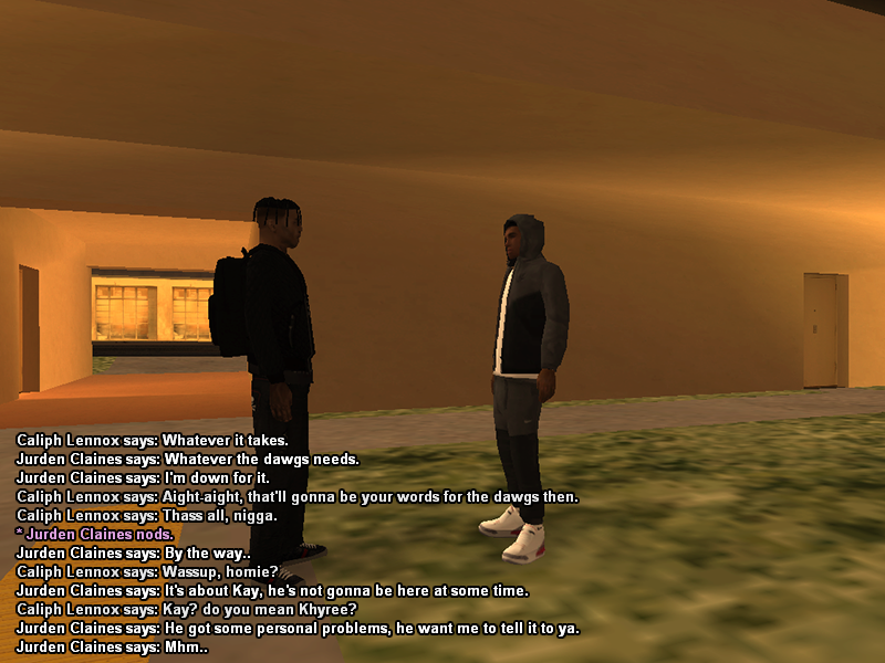 undog.png