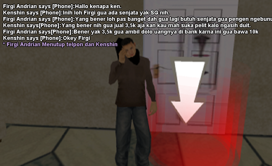 CK-4.png