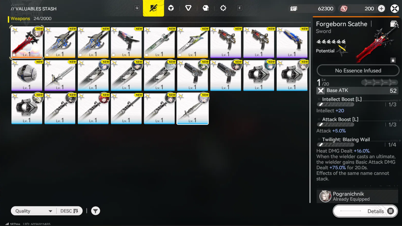 Screenshot 2026 01 24 165227