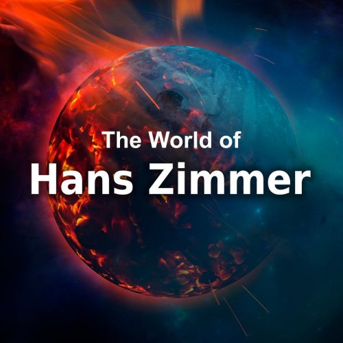 Hans-Zimmer-The-World-of-Hans-Zimmer.jpg