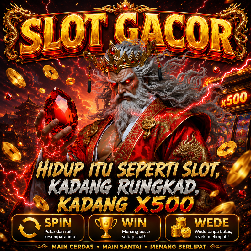 RAFFI888