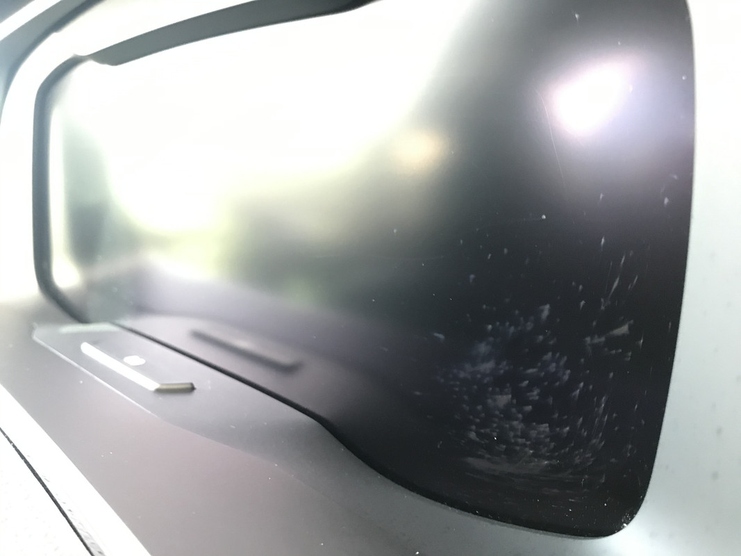 22FBBC23-D8DF-41E9-9850-AD0E71C23C02