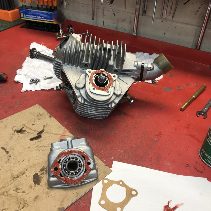 AFF9A194-4153-464F-B221-CDC6C0D4E971