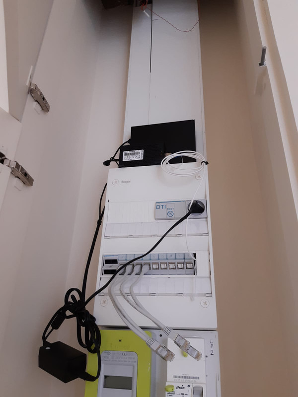 2E68721D-A28B-4B74-9EAC-AB0E3AA0263D