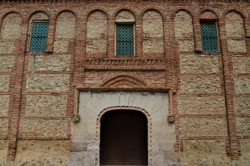ALDEA DE SAN MIGUEL-15-9-2022 - Valladolid y sus pueblos-2012/2016 (5)