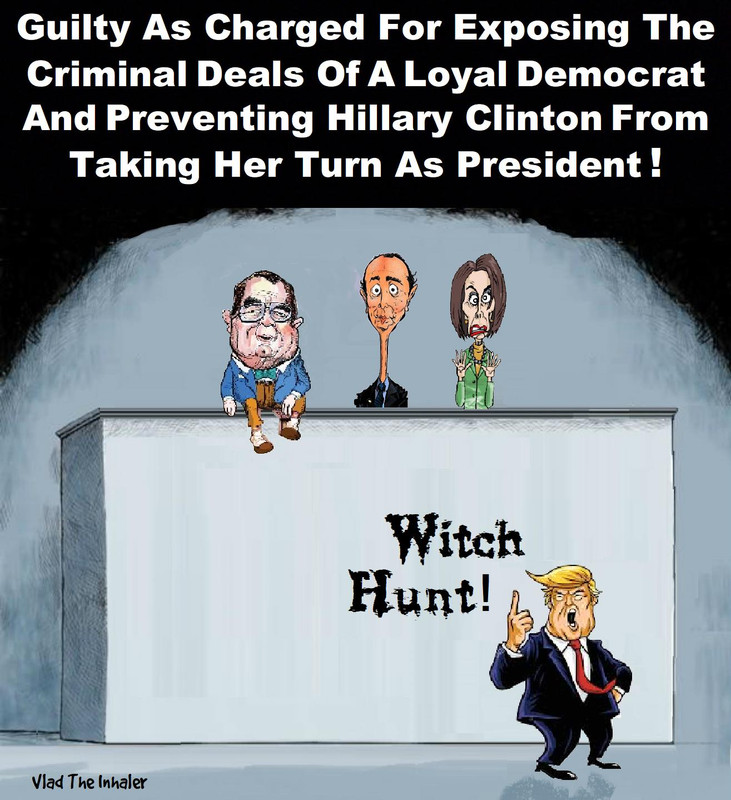 Trump-Witch-Hunt-3-A.jpg
