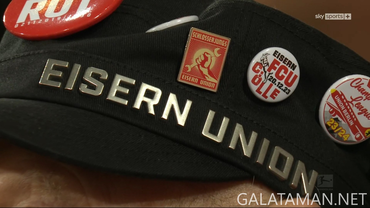 20241027-UBE-FRA-BL_1EN-1080.mkv_snapshot_00.00.48.740