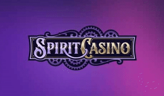 Spirit Casino