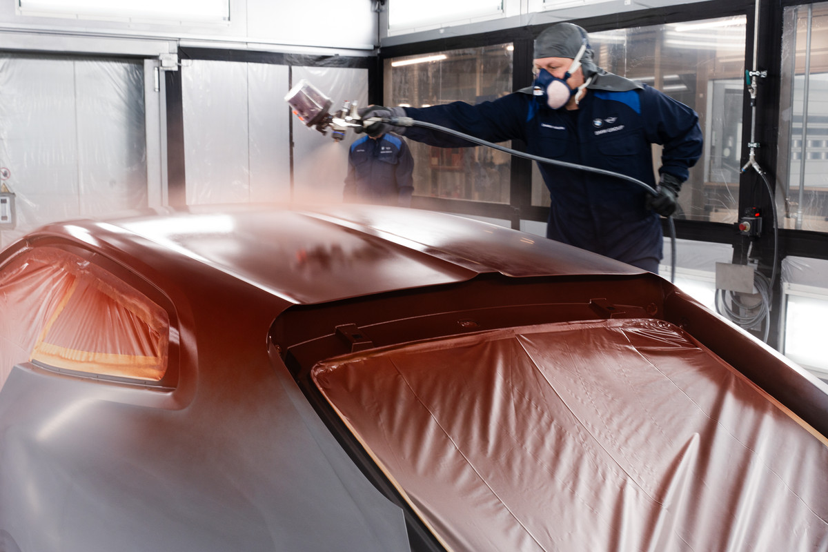 P90599310_highRes_bmw-concept-speedtop
