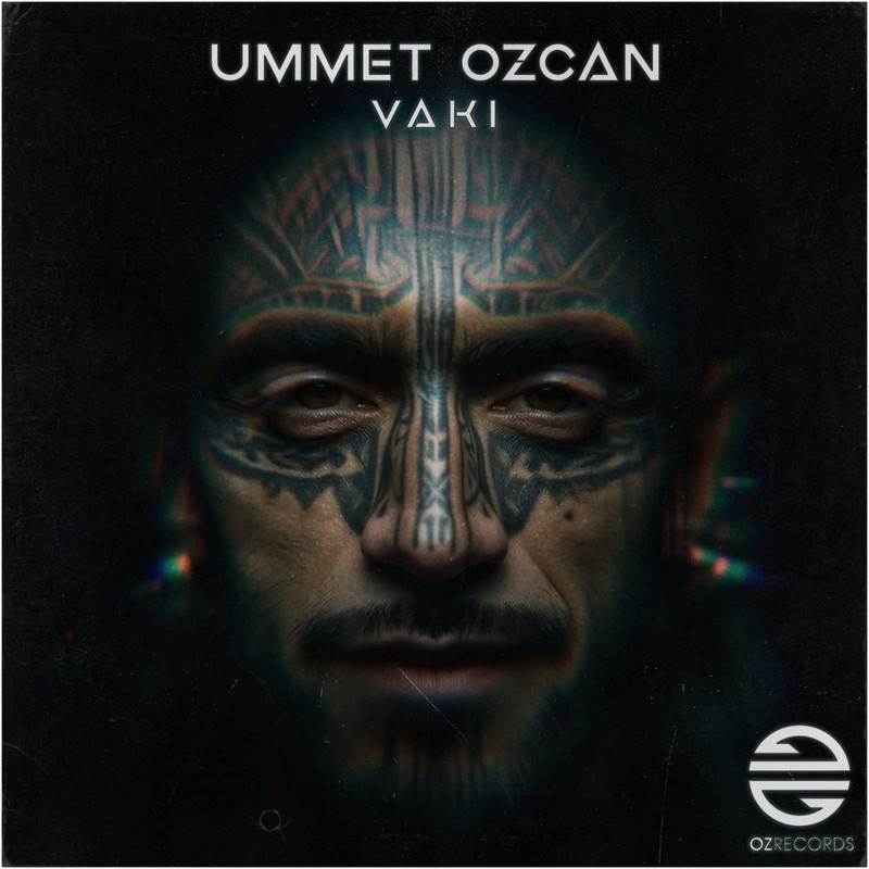 Ummet Ozcan - Vaki (Extended Mix)