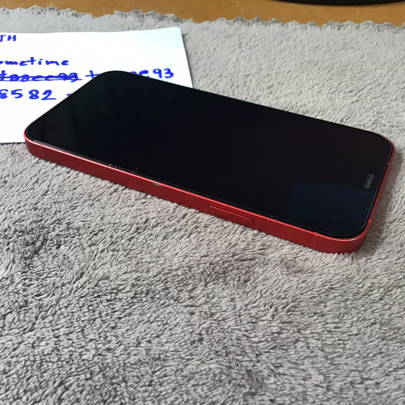 LINE_ALBUM_Ip12_๒๓๐๑๐๘_3