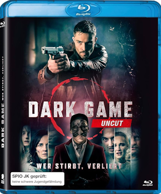 DarkGame (2024) FullHD 1080p ITA E-AC3 ENG DTS+AC3 Subs