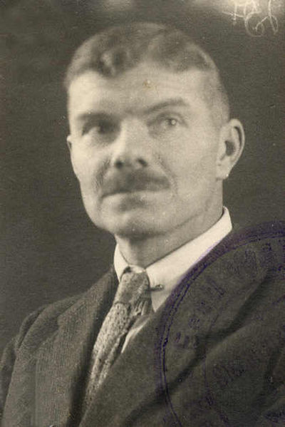 400px-Быков_Ефим_Александрович