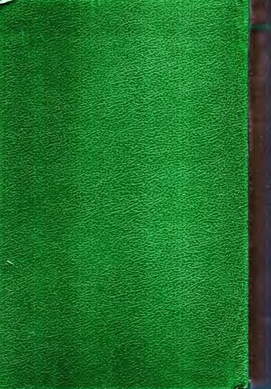 p0024