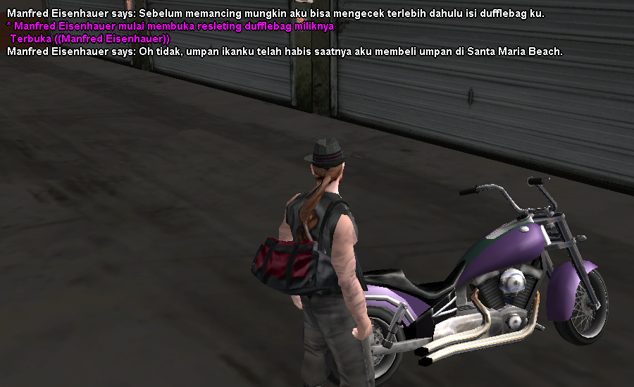 18.png