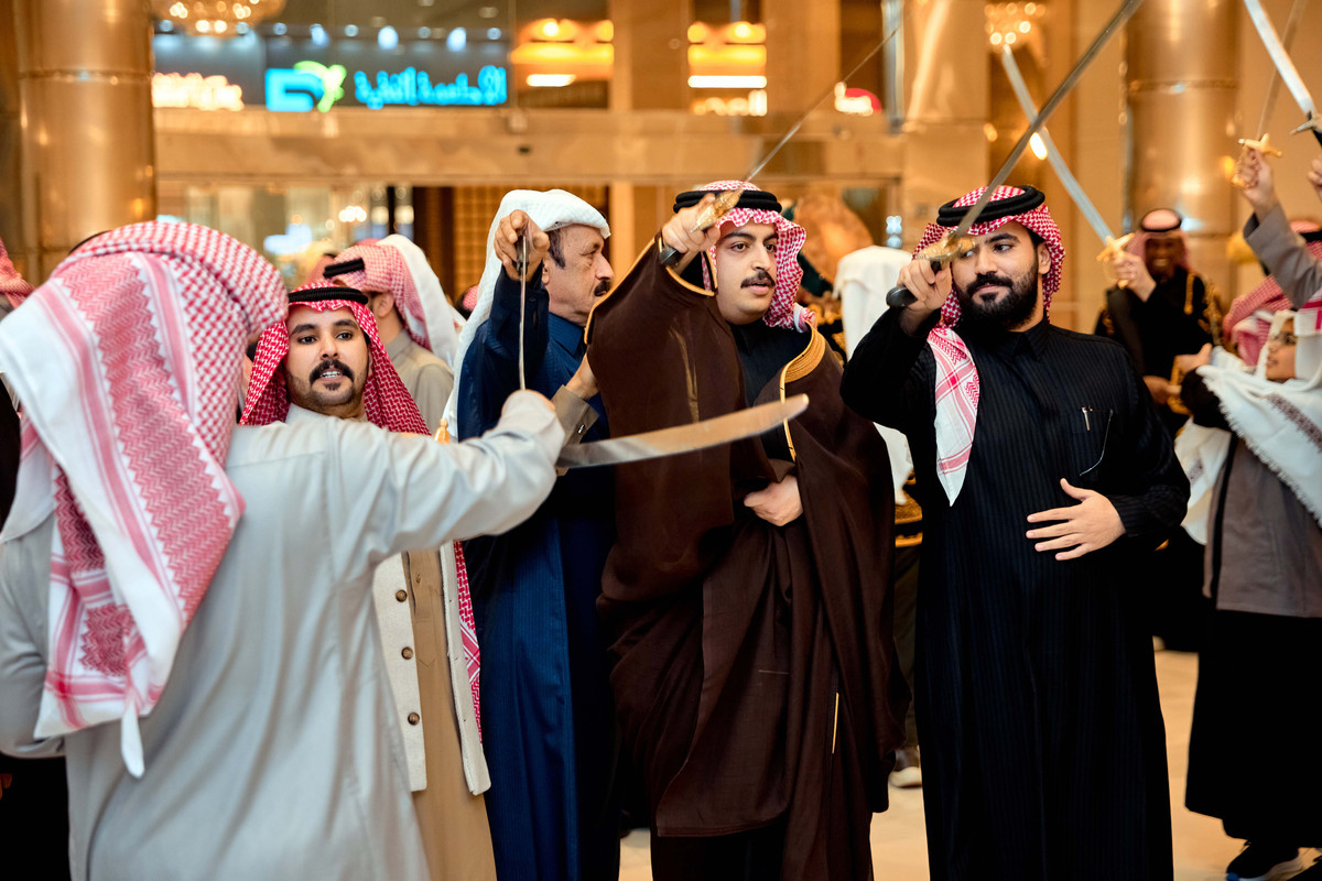 freelancers-BN6-A6654