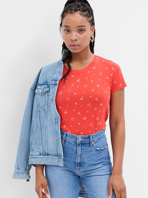 GAP Factory’s Clearance Extravaganza: Stylish Deals You Can’t Resist GAP Factory’s Clearance Extravaganza: Stylish Deals You Can’t Resist