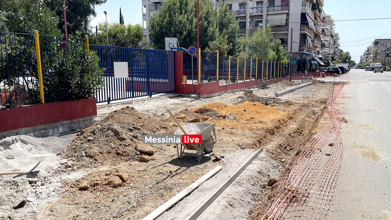 ψαρων σημεραimage00005