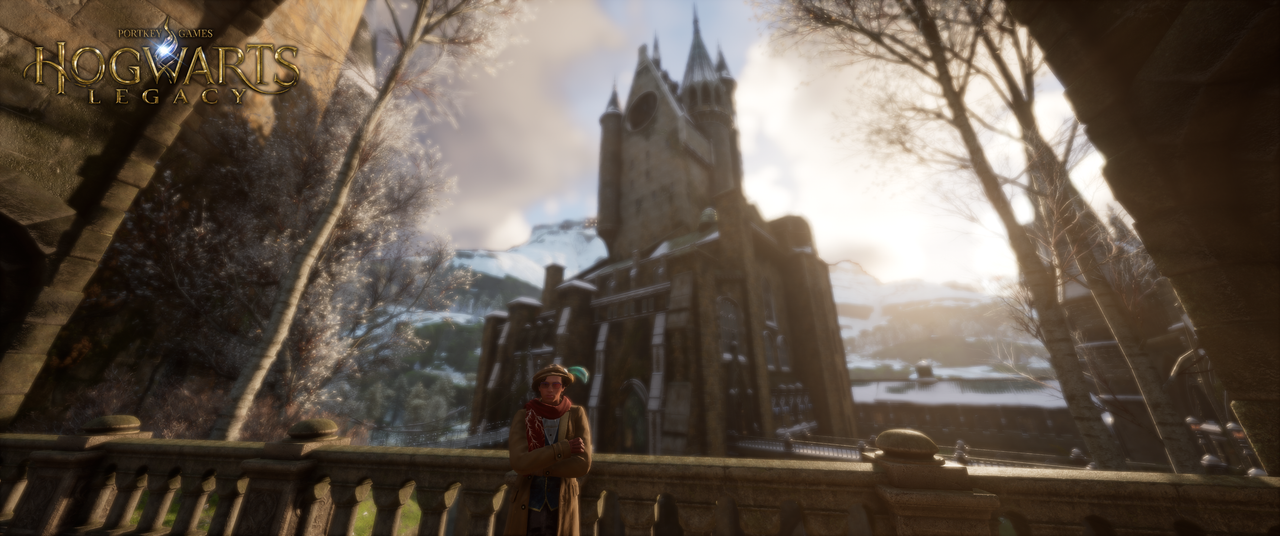 Hogwarts-Legacy-Screenshot-2024-06-07-02