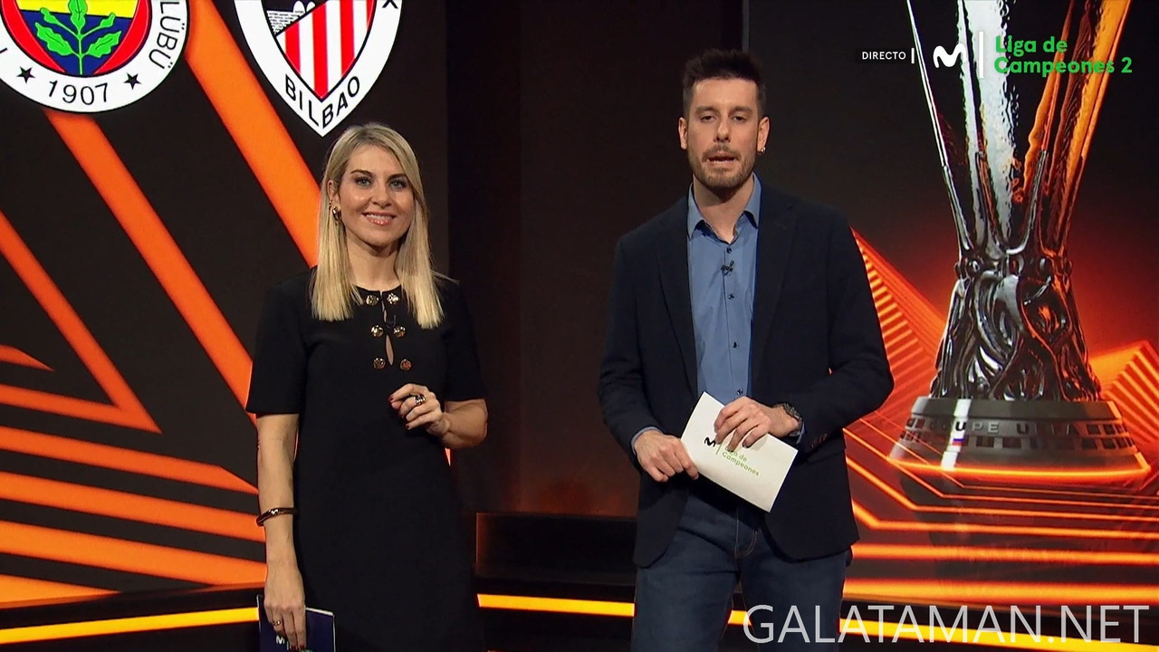 [Image: 12-11-15-55-03-M-Liga-de-Campeones-2-FHD...25-549.jpg]