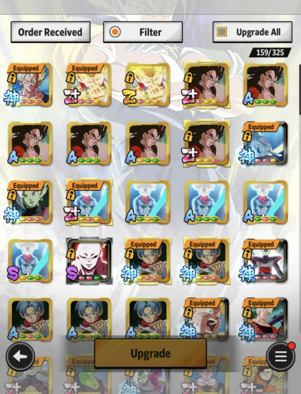 Screenshot 2026 05 23 045654