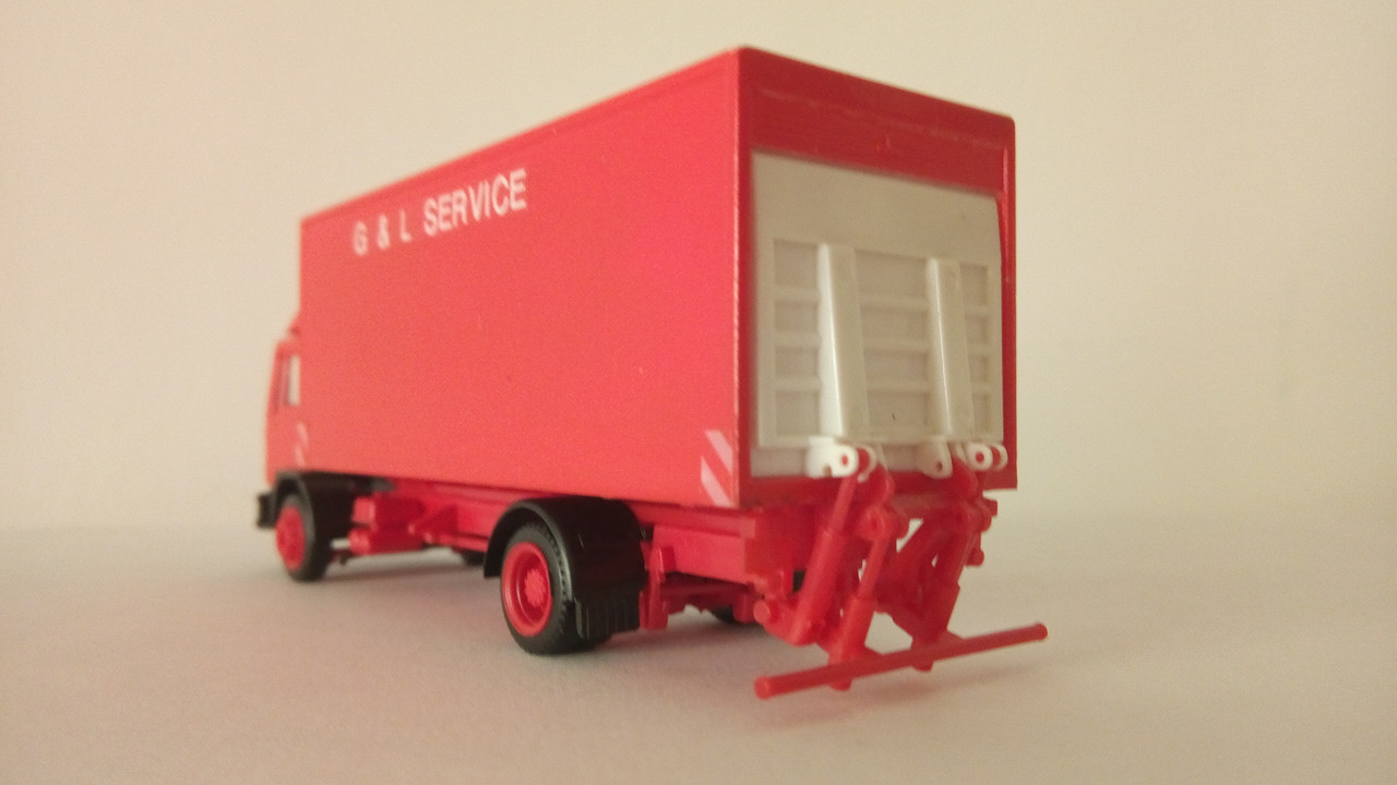 Macht (7965)