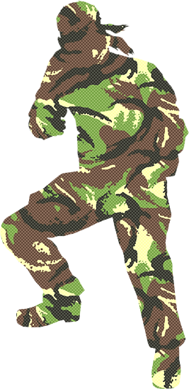 [Image: Exposed-DPM.png]