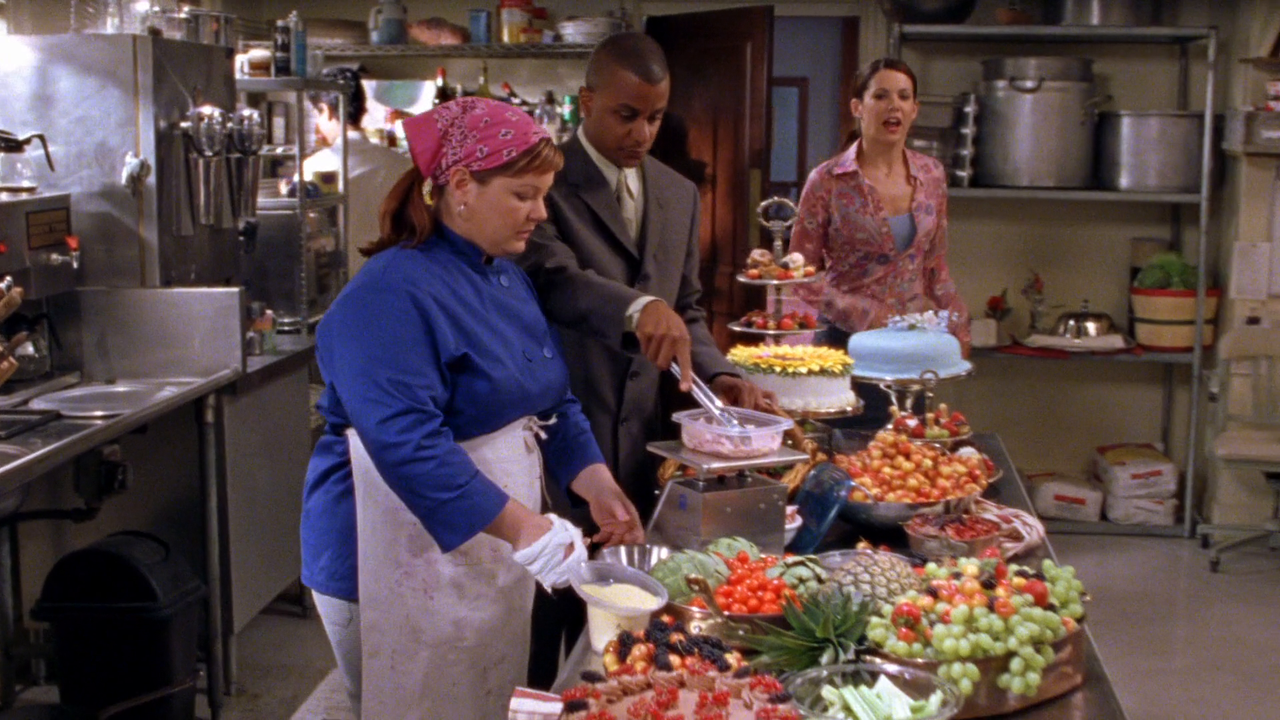 Gilmore.Girls.S02E01.Matrimonio.in.vista.1080p.WEBMux.ITA.ENG.x2