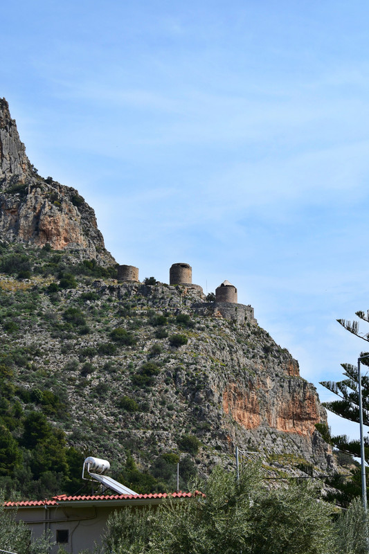 Λεωνίδιο (36)