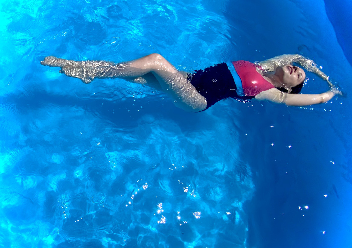 65227DDD-A5F6-43EF-AB98-B5F546CCBD7E